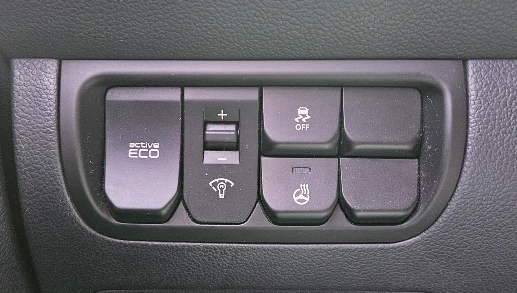 KIA Pride - Vista 12