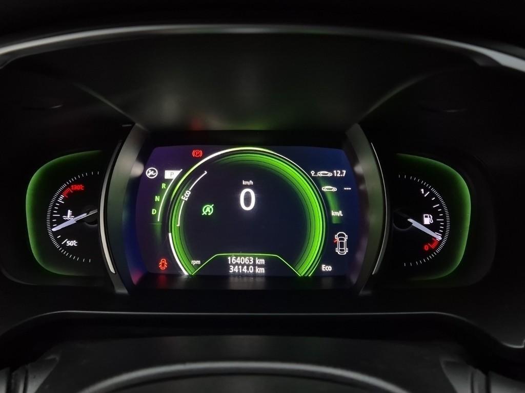 SAMSUNG SM6 - Vista 6