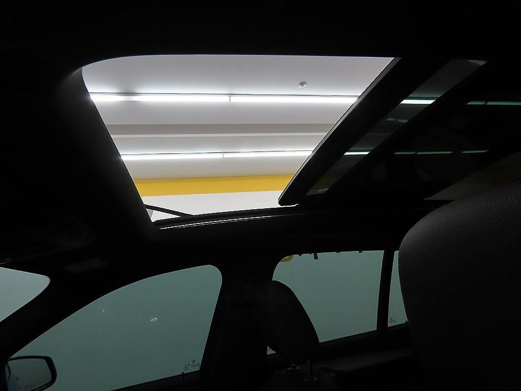 BMW X1 2021 - Importación desde Corea - HF Imports Iquique - Foto 16