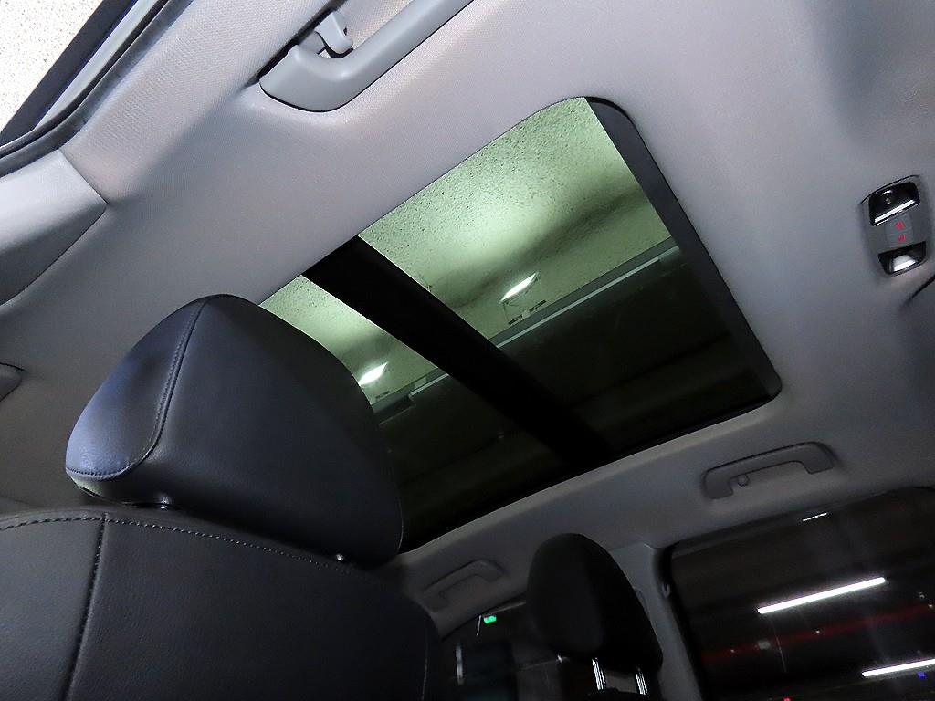 Audi Q3 2015 Blanco - Importación desde Corea - HF Imports Iquique - Foto 17