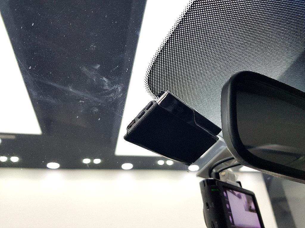 HYUNDAI Sonata 2015 Negro - Importación desde Corea - HF Imports Iquique - Foto 15