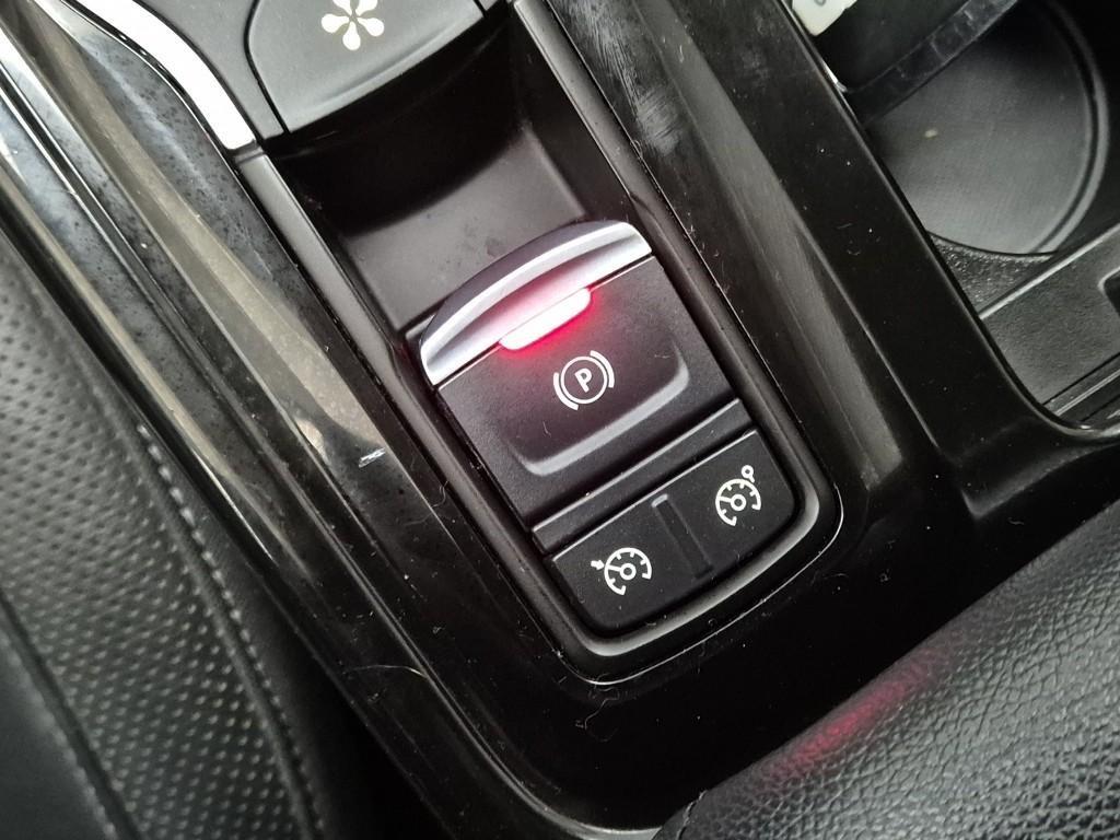 SAMSUNG SM6 2016 Blanco - Importación desde Corea - HF Imports Iquique - Foto 15