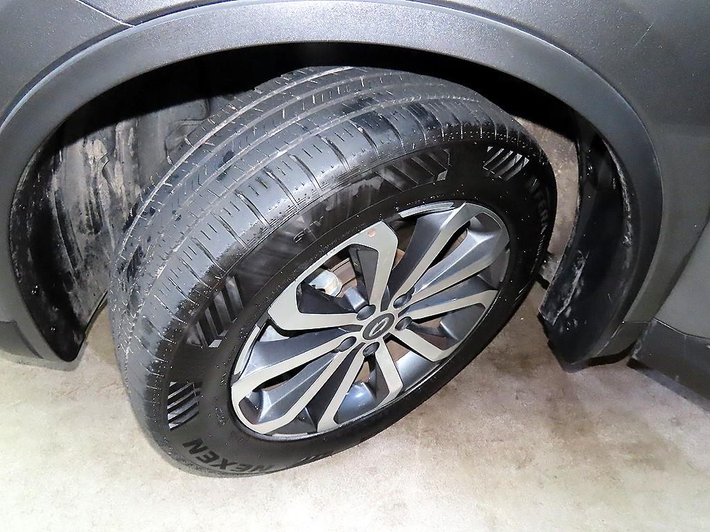 SAMSUNG QM6 2020 - Importación desde Corea - HF Imports Iquique - Foto 20