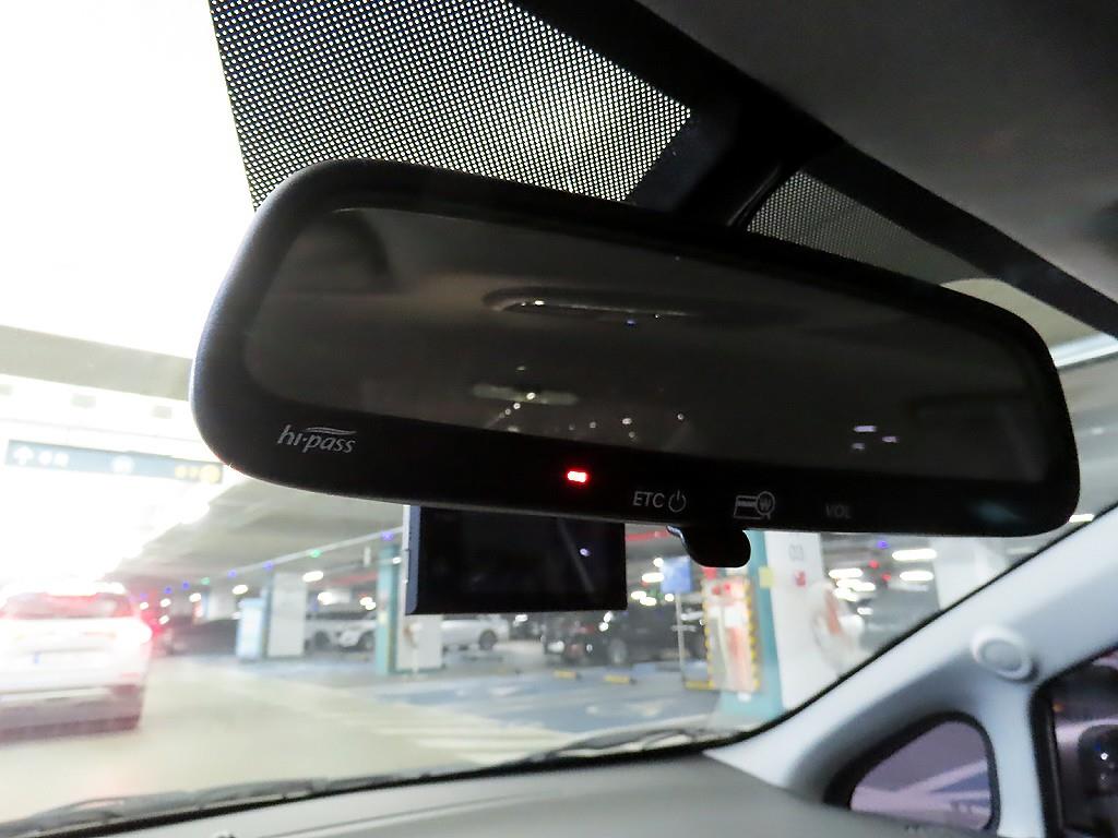 KIA Pride 2017 Plateado - Importación desde Corea - HF Imports Iquique - Foto 13