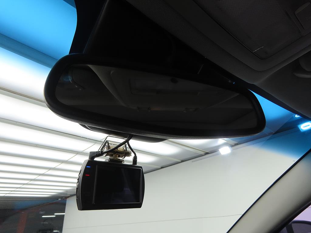 DAEWOO Lacetti 2010 Plateado - Importación desde Corea - HF Imports Iquique - Foto 14