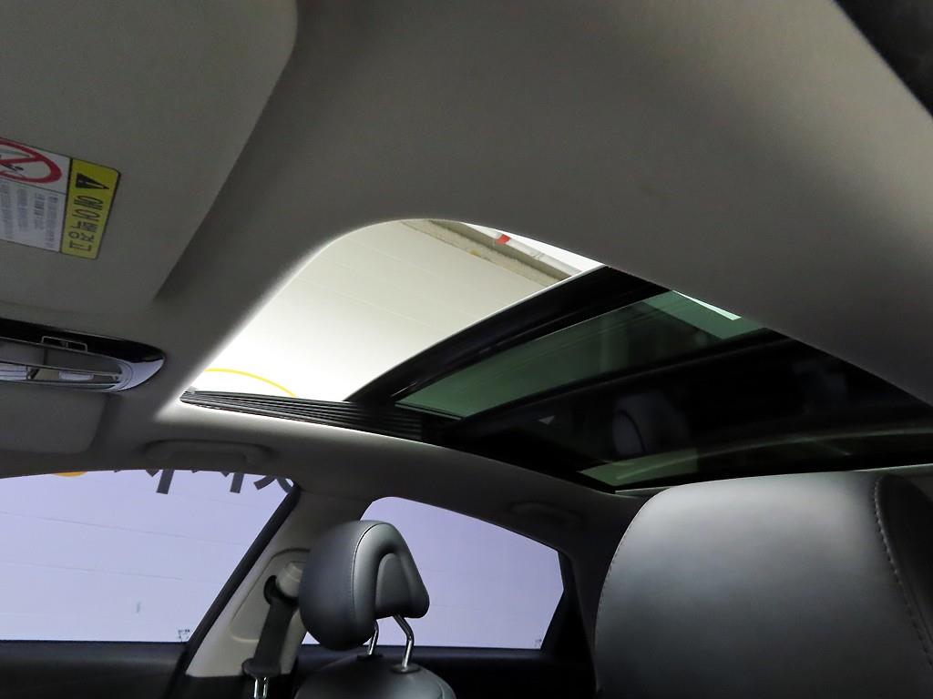 HYUNDAI Aslan 2015 - Importación desde Corea - HF Imports Iquique - Foto 14