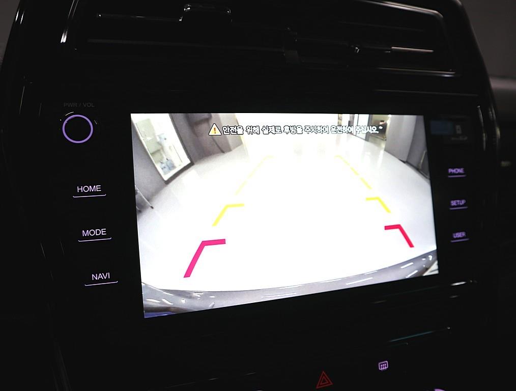 Ssangyong Tivoli 2022 Gris - Importación desde Corea - HF Imports Iquique - Foto 13