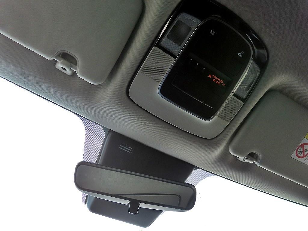 HYUNDAI Tucson 2023 - Importación desde Corea - HF Imports Iquique - Foto 16