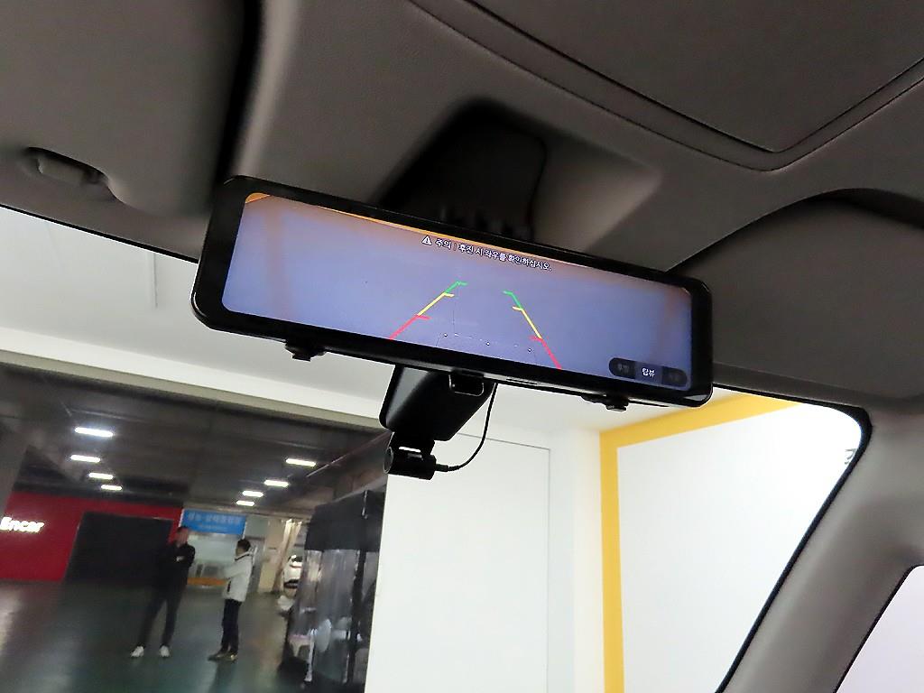 KIA Ray 2023 - Importación desde Corea - HF Imports Iquique - Foto 15