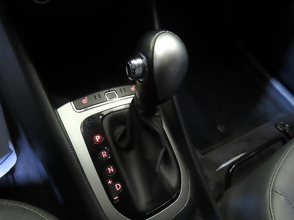 KIA Pride - Vista 12