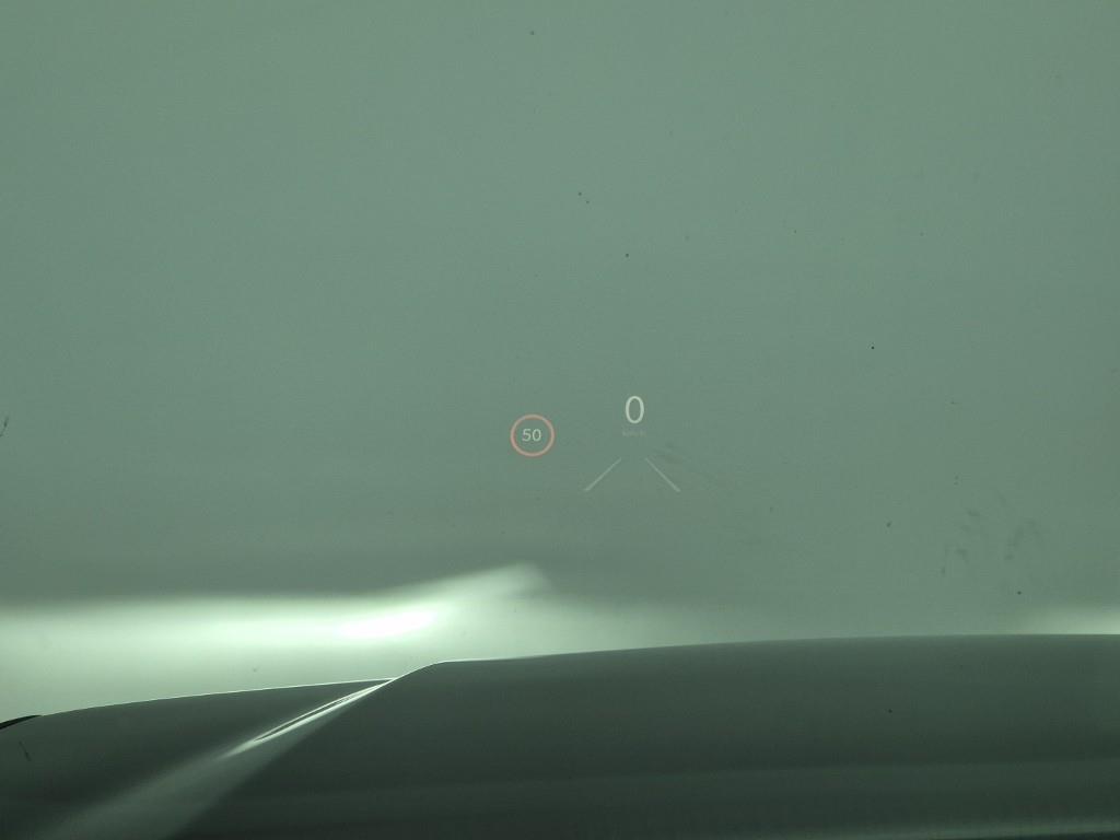 Jeep Cherokee 2022 Gris - Importación desde Corea - HF Imports Iquique - Foto 17