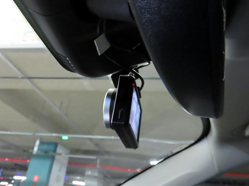 Chevrolet Orlando 2016 Blanco - Importación desde Corea - HF Imports Iquique - Foto 14