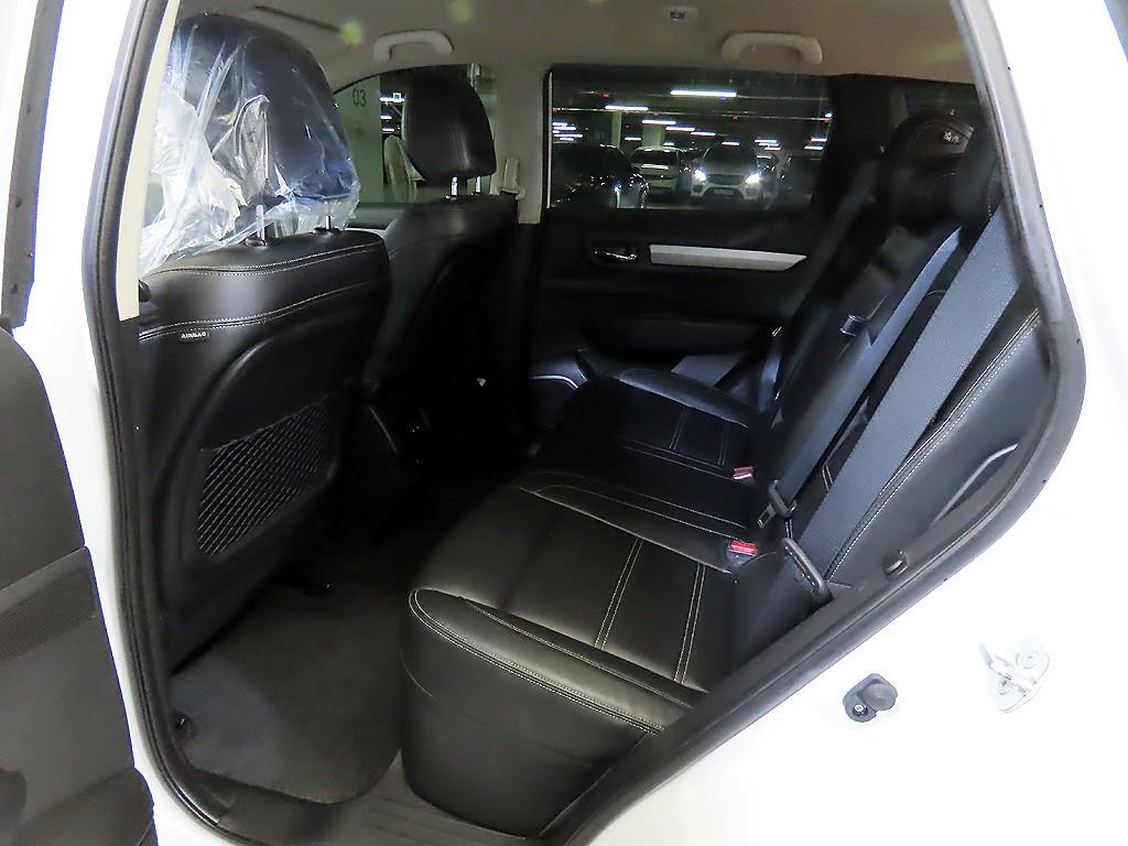 SAMSUNG QM6 - Vista 7