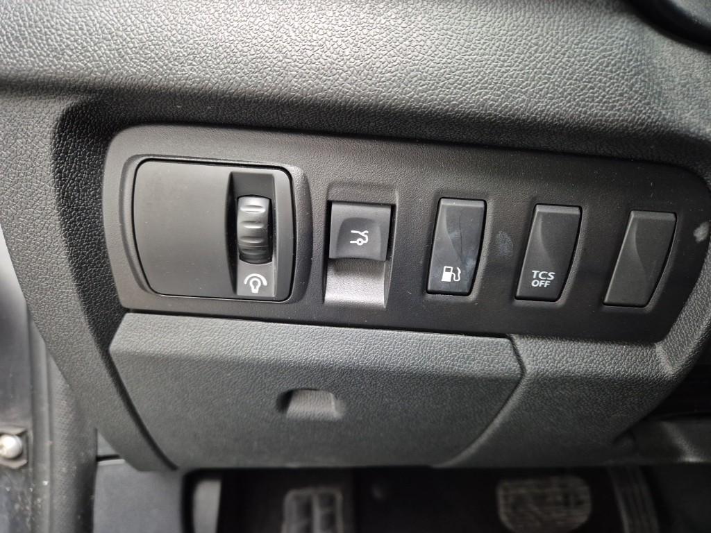 SAMSUNG SM3 2018 Gris - Importación desde Corea - HF Imports Iquique - Foto 16