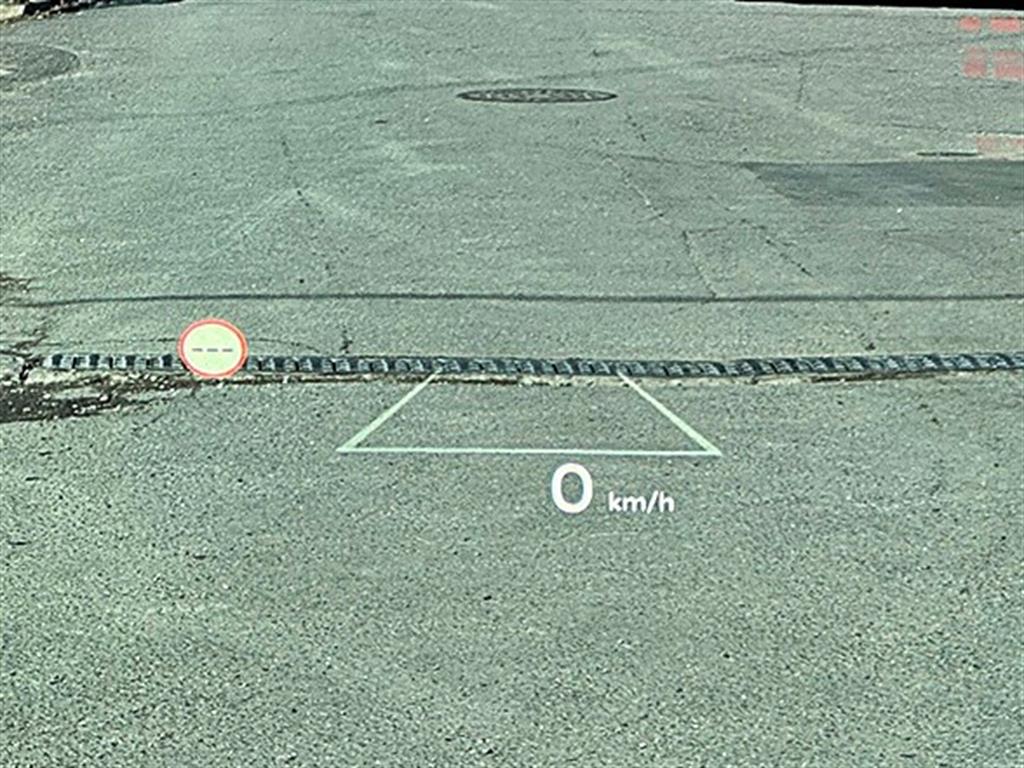 KIA Carnival 2026 Gris - Importación desde Corea - HF Imports Iquique - Foto 13