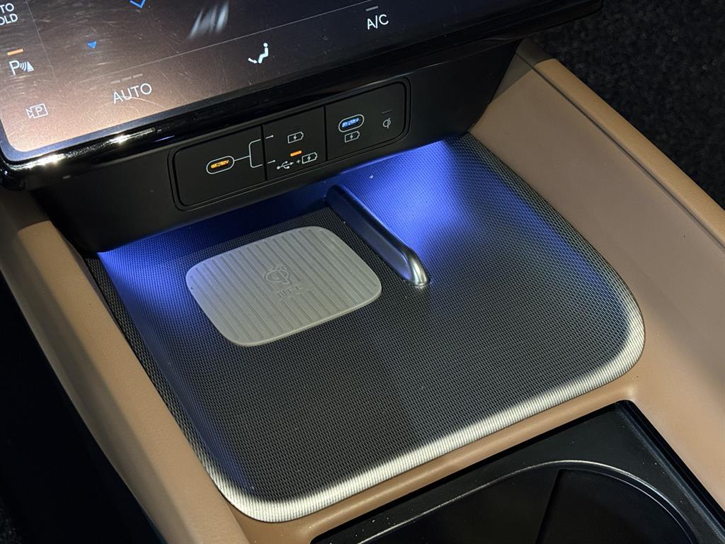 HYUNDAI Grandeur 2023 Blanco - Importación desde Corea - HF Imports Iquique - Foto 15