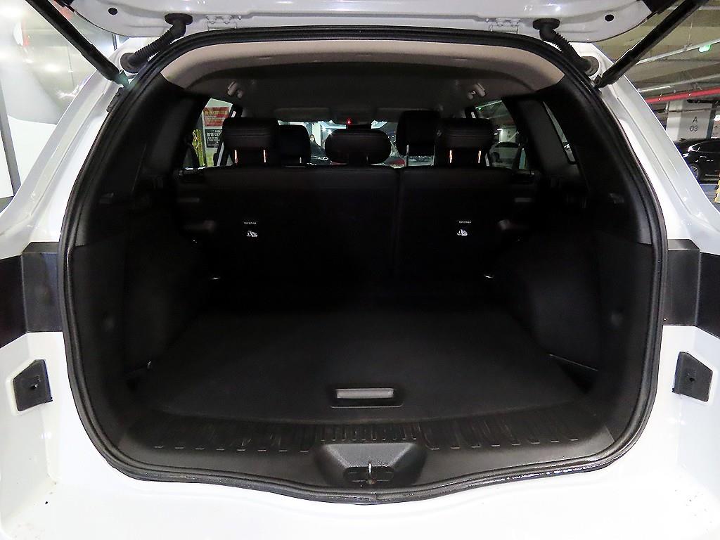 SAMSUNG QM6 2020 Blanco - Importación desde Corea - HF Imports Iquique - Foto 17