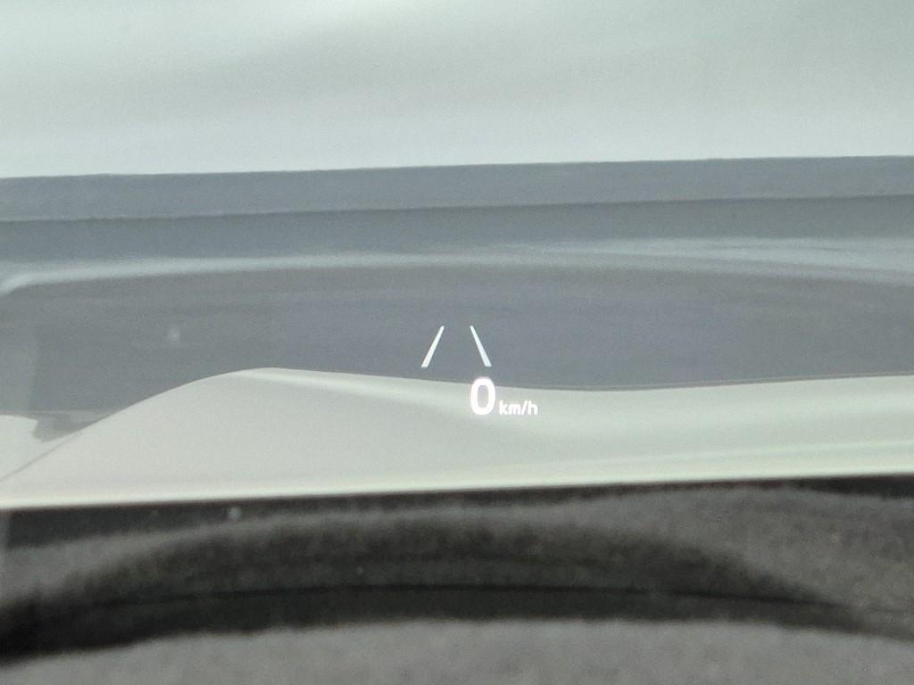 KIA Seltos 2020 Blanco - Importación desde Corea - HF Imports Iquique - Foto 16