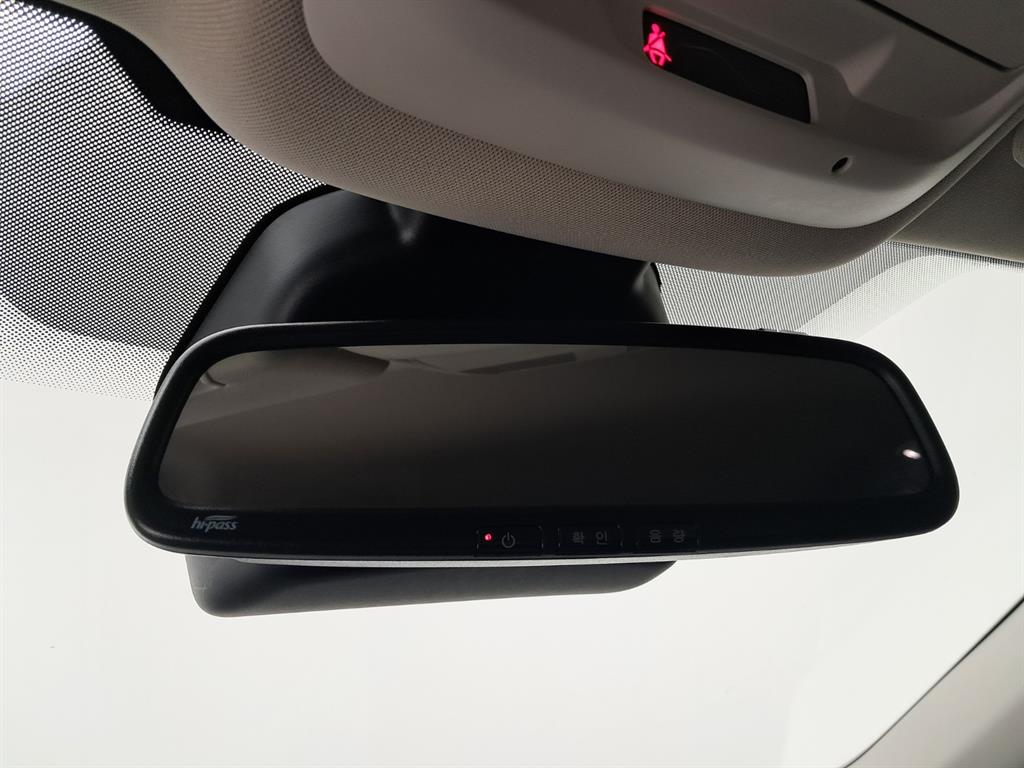 SAMSUNG QM6 2023 - Importación desde Corea - HF Imports Iquique - Foto 15