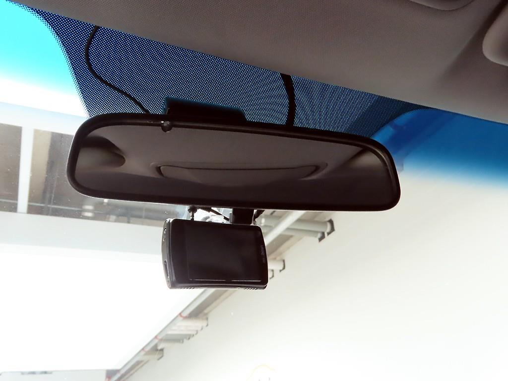 HYUNDAI Sonata 2013 Gris - Importación desde Corea - HF Imports Iquique - Foto 15