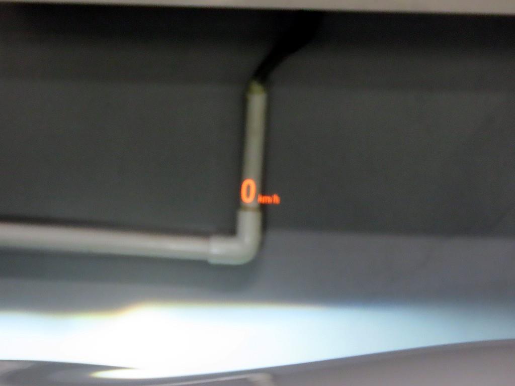 BMW 5 Series 2013 - Importación desde Corea - HF Imports Iquique - Foto 17