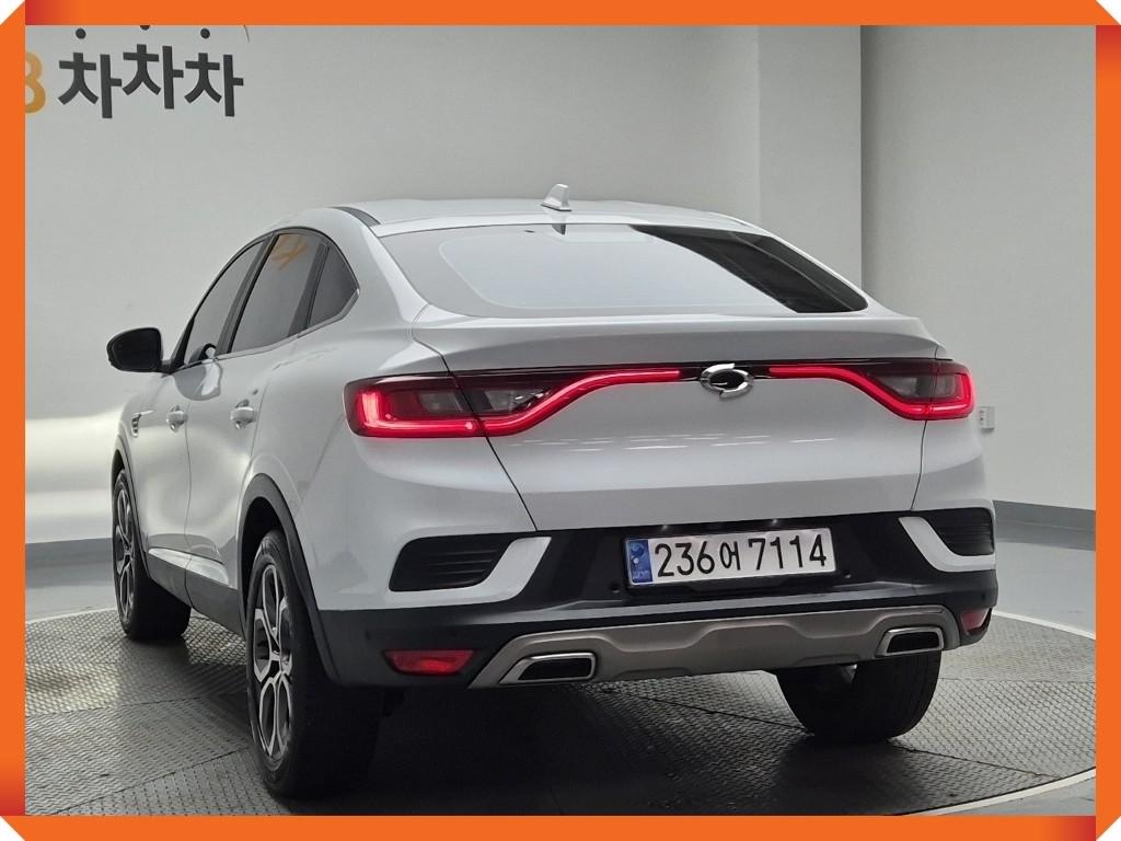 SAMSUNG XM3 - Vista 4