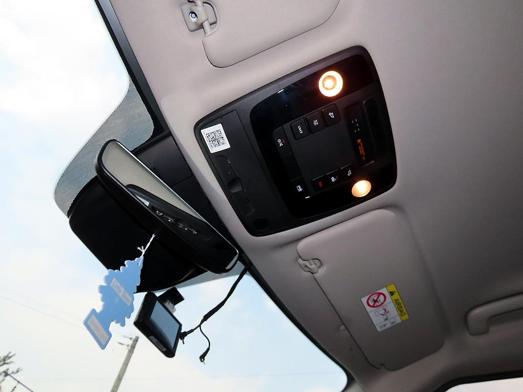 KIA Carnival 2021 Blanco - Importación desde Corea - HF Imports Iquique - Foto 14