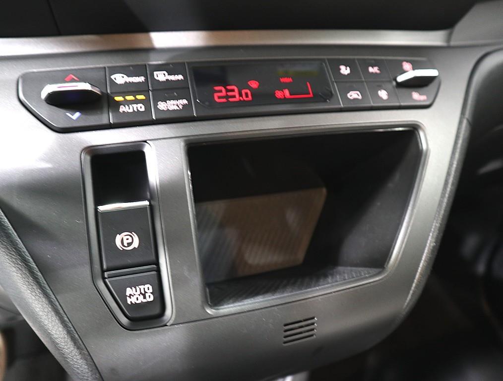 KIA Ray 2024 Blanco - Importación desde Corea - HF Imports Iquique - Foto 15