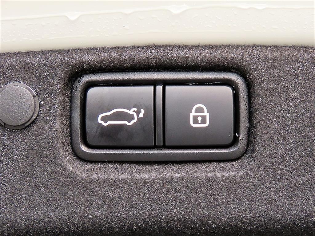 KIA K7 2020 Blanco - Importación desde Corea - HF Imports Iquique - Foto 16