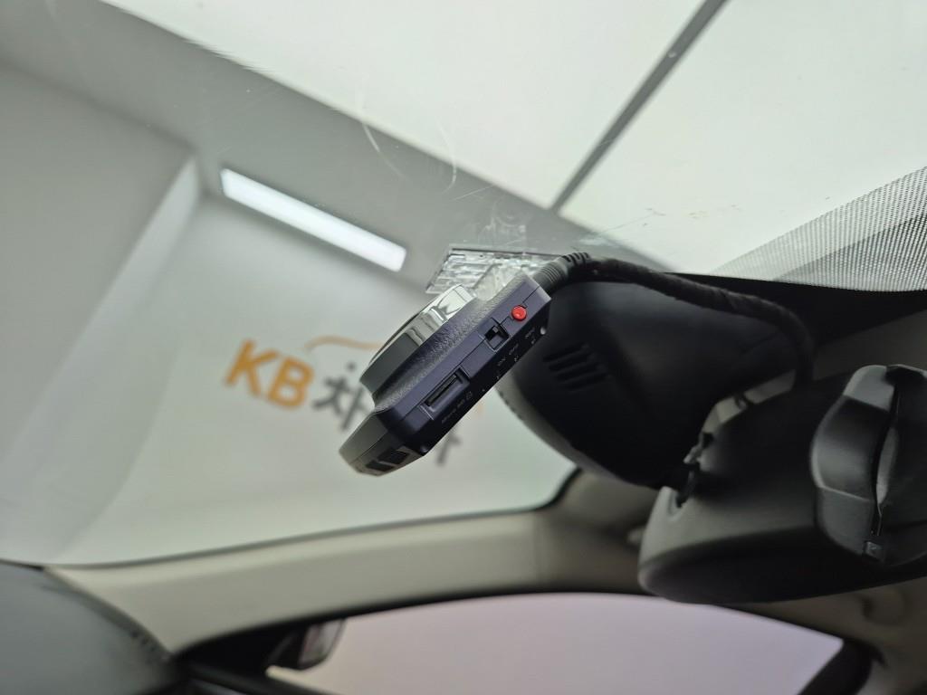 SAMSUNG SM6 2017 Gris - Importación desde Corea - HF Imports Iquique - Foto 17