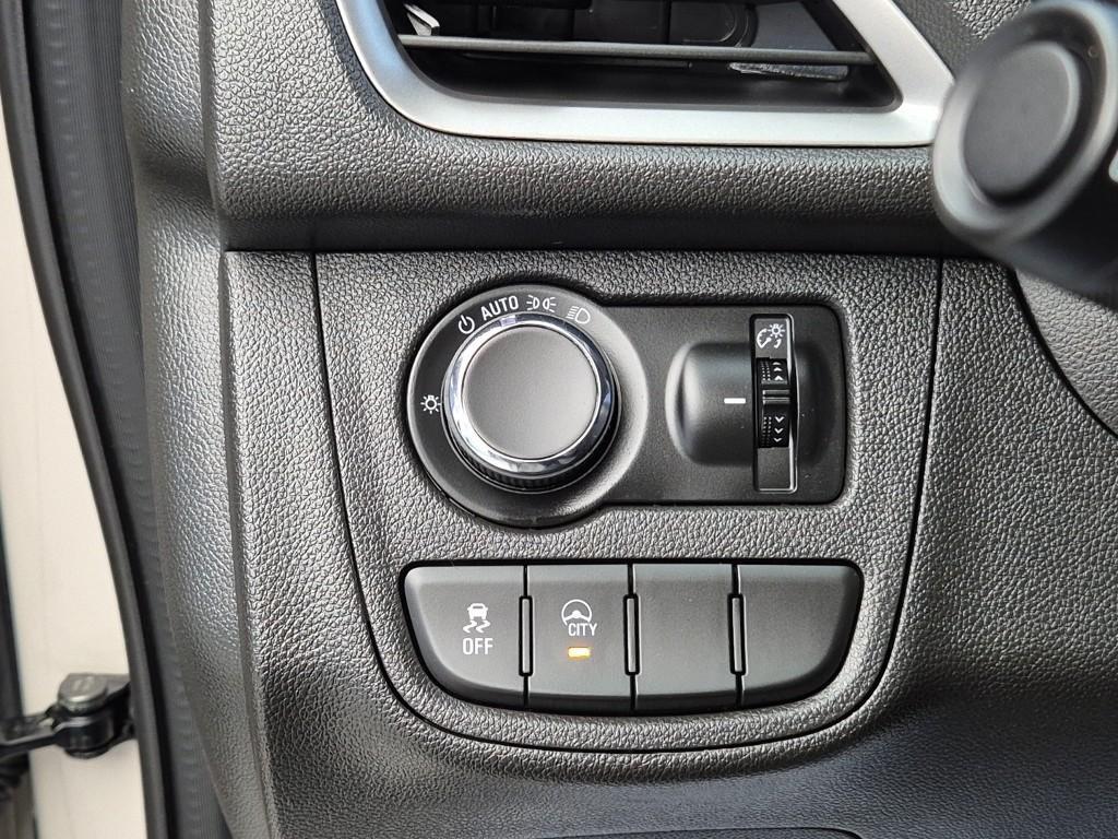 Chevrolet Spark 2020 the color of pearl - Importación desde Corea - HF Imports Iquique - Foto 17