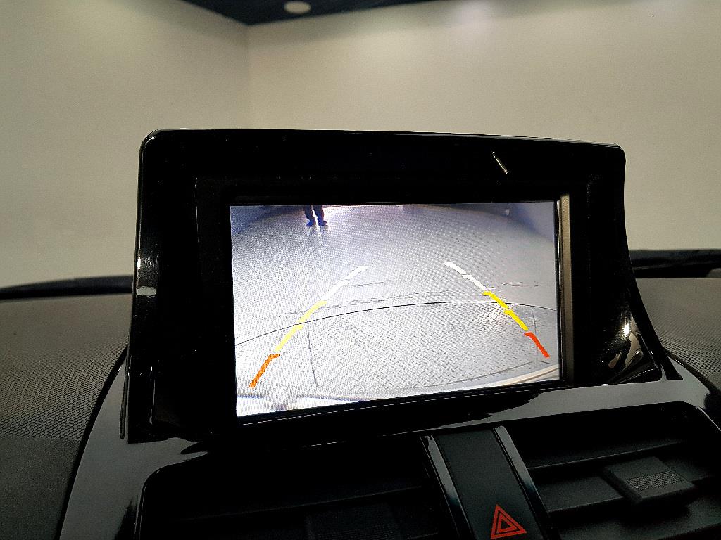 Chevrolet Spark 2014 Plateado - Importación desde Corea - HF Imports Iquique - Foto 13