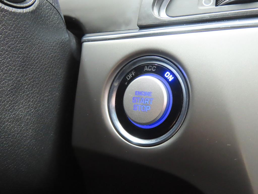 HYUNDAI Sonata 2015 Negro - Importación desde Corea - HF Imports Iquique - Foto 14