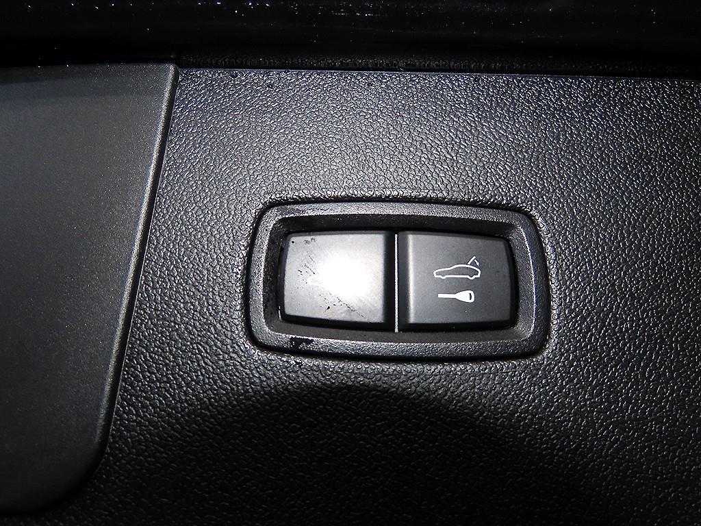 Porsche Cayenne 2021 Negro - Importación desde Corea - HF Imports Iquique - Foto 14