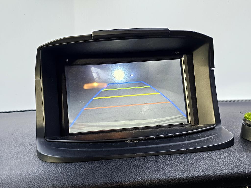 Ssangyong Korando 2013 Blanco - Importación desde Corea - HF Imports Iquique - Foto 14