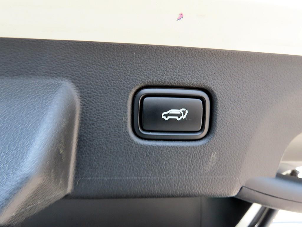 KIA Sportage 2022 Blanco - Importación desde Corea - HF Imports Iquique - Foto 18