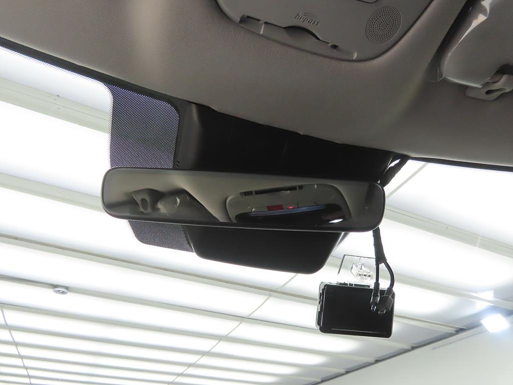 KIA Seltos - Vista 12