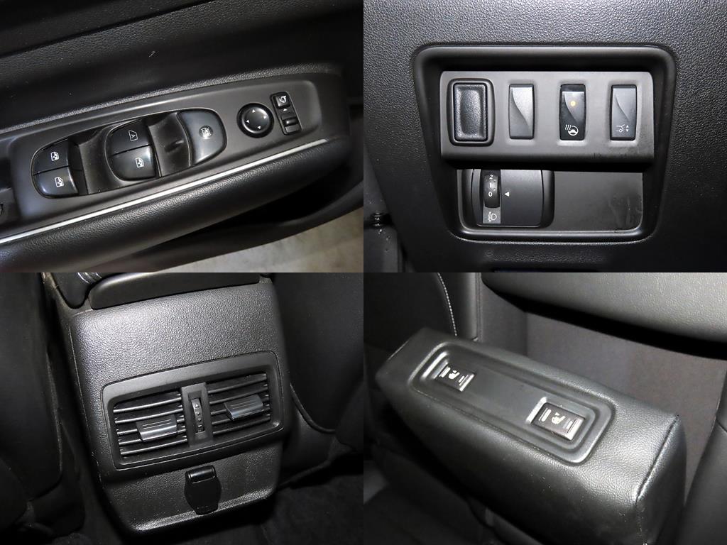 SAMSUNG QM6 2020 - Importación desde Corea - HF Imports Iquique - Foto 18