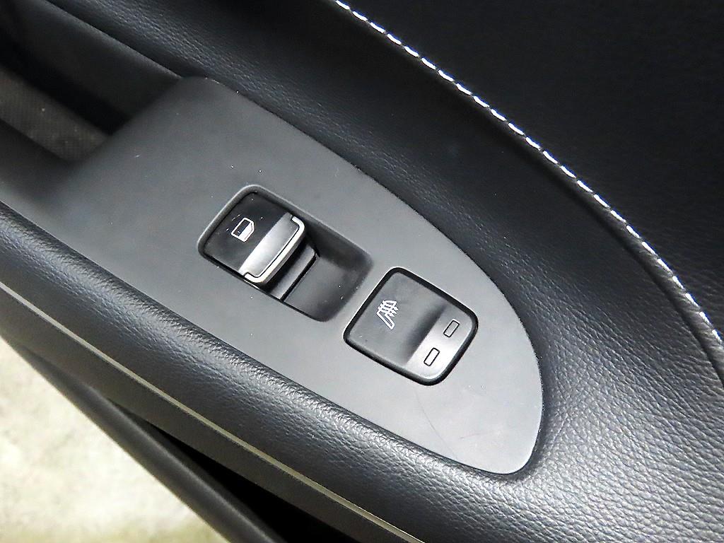 HYUNDAI Grandeur 2017 Gris - Importación desde Corea - HF Imports Iquique - Foto 13