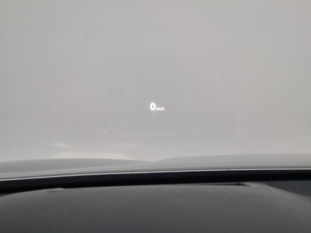 HYUNDAI Santa Fe 2019 Gris - Importación desde Corea - HF Imports Iquique - Foto 16