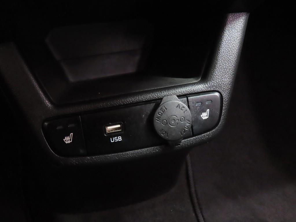 KIA Ray 2020 - Importación desde Corea - HF Imports Iquique - Foto 13