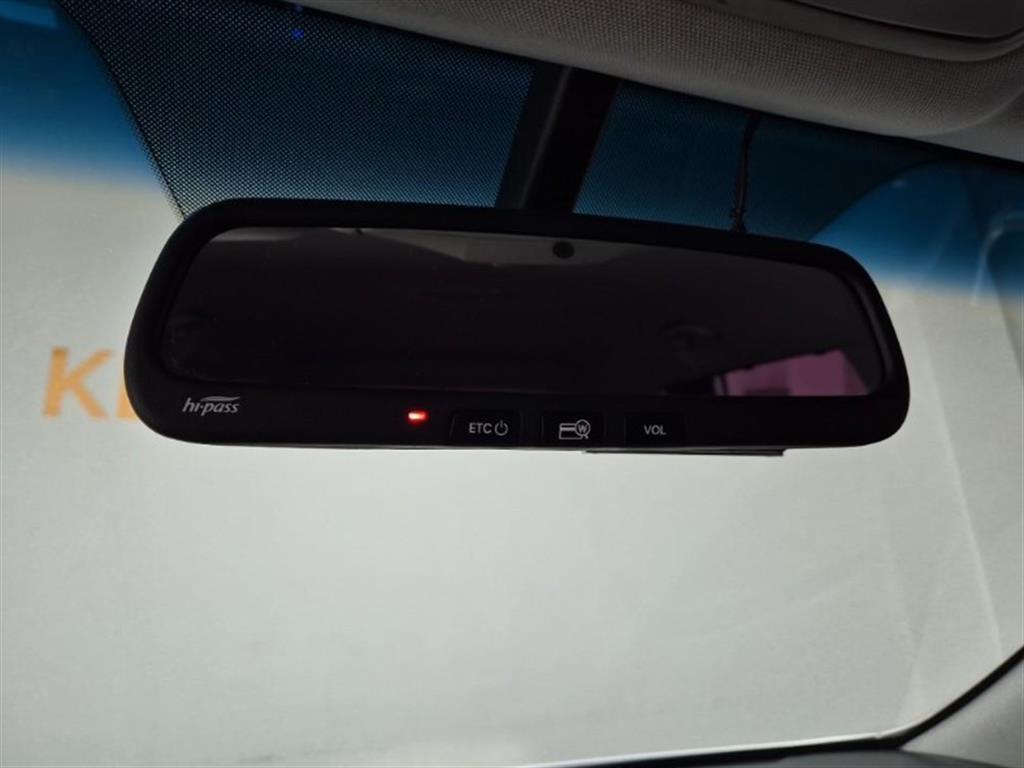 HYUNDAI Santa Fe 2018 Blanco - Importación desde Corea - HF Imports Iquique - Foto 16