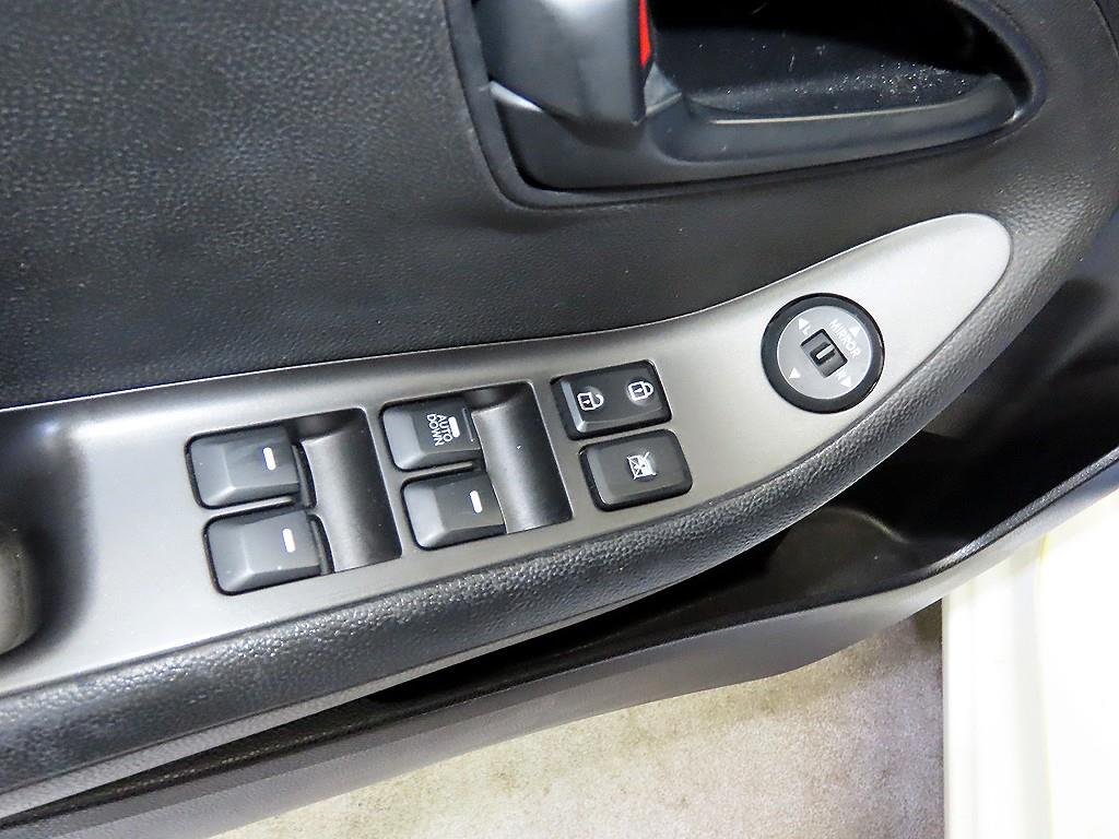 KIA Morning 2012 Blanco - Importación desde Corea - HF Imports Iquique - Foto 13