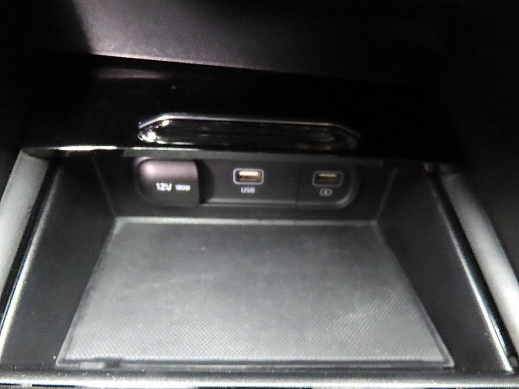 KIA K5 2021 - Importación desde Corea - HF Imports Iquique - Foto 13