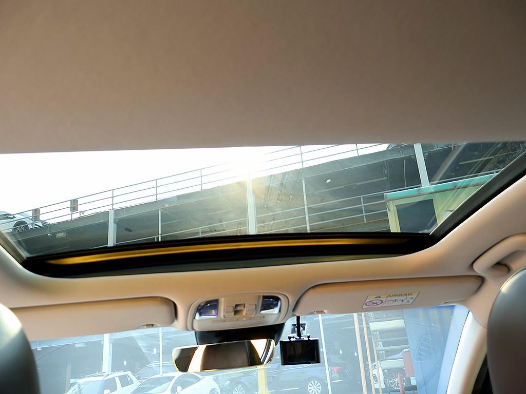 KIA Stinger 2021 Negro - Importación desde Corea - HF Imports Iquique - Foto 12