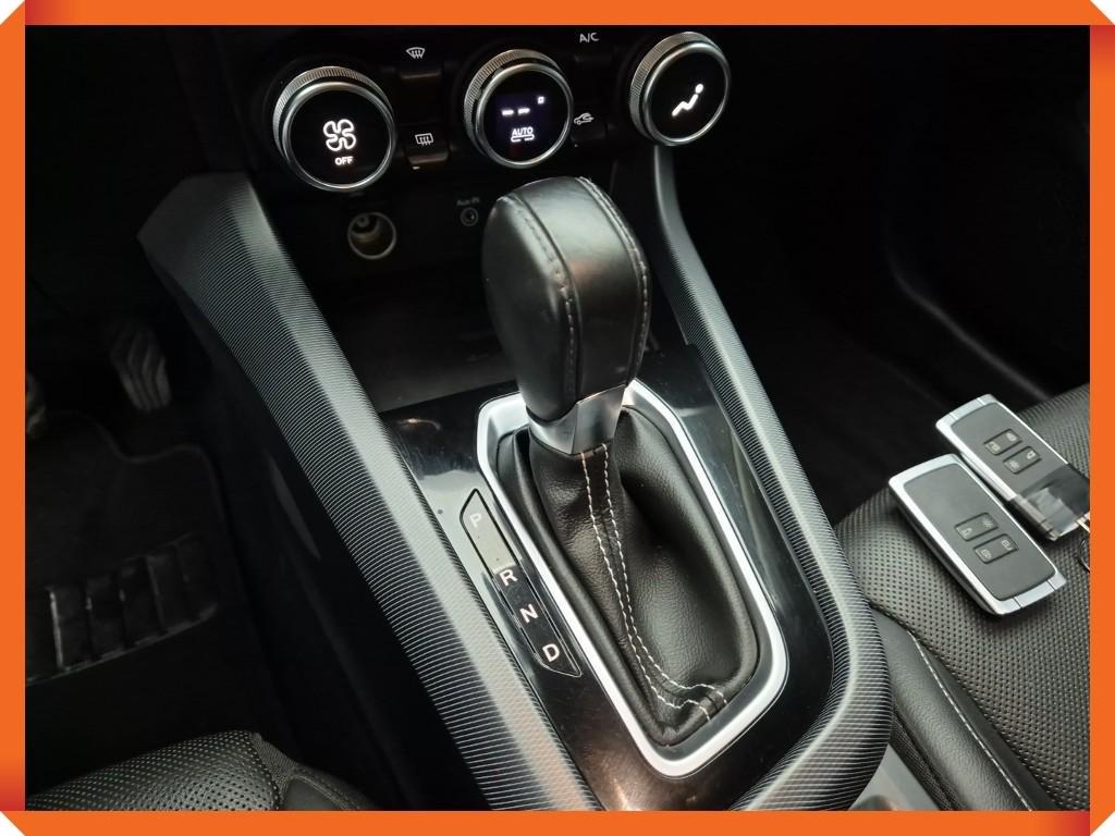 SAMSUNG XM3 2020 Blanco - Importación desde Corea - HF Imports Iquique - Foto 14