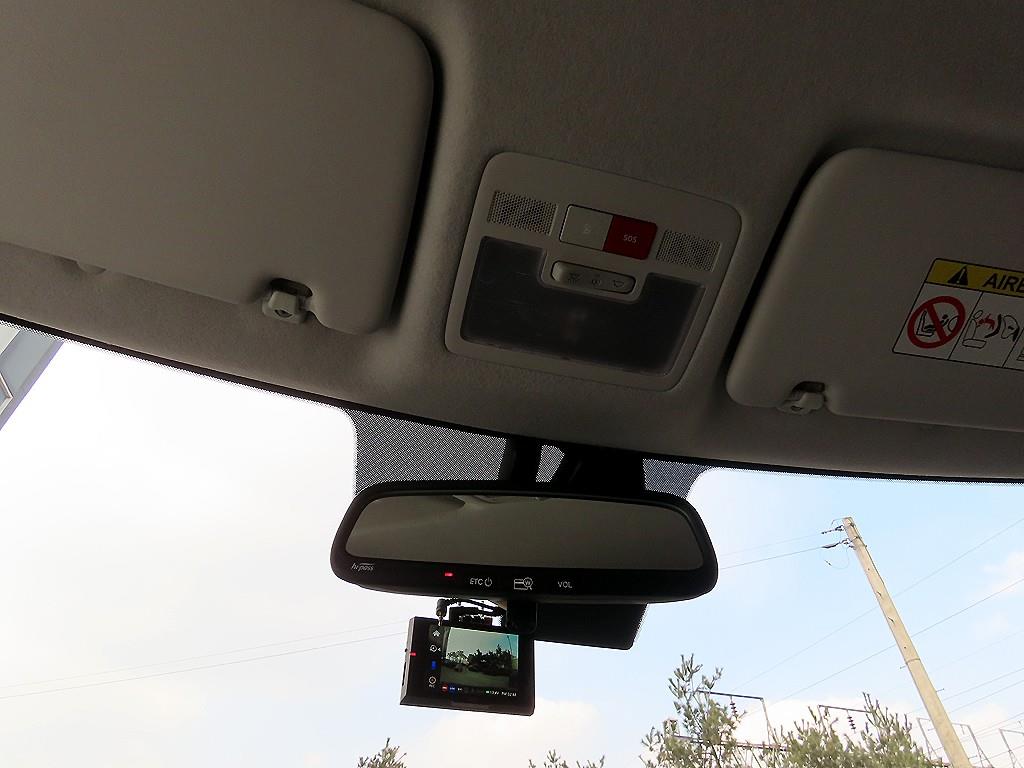 HYUNDAI Casper 2023 - Importación desde Corea - HF Imports Iquique - Foto 16