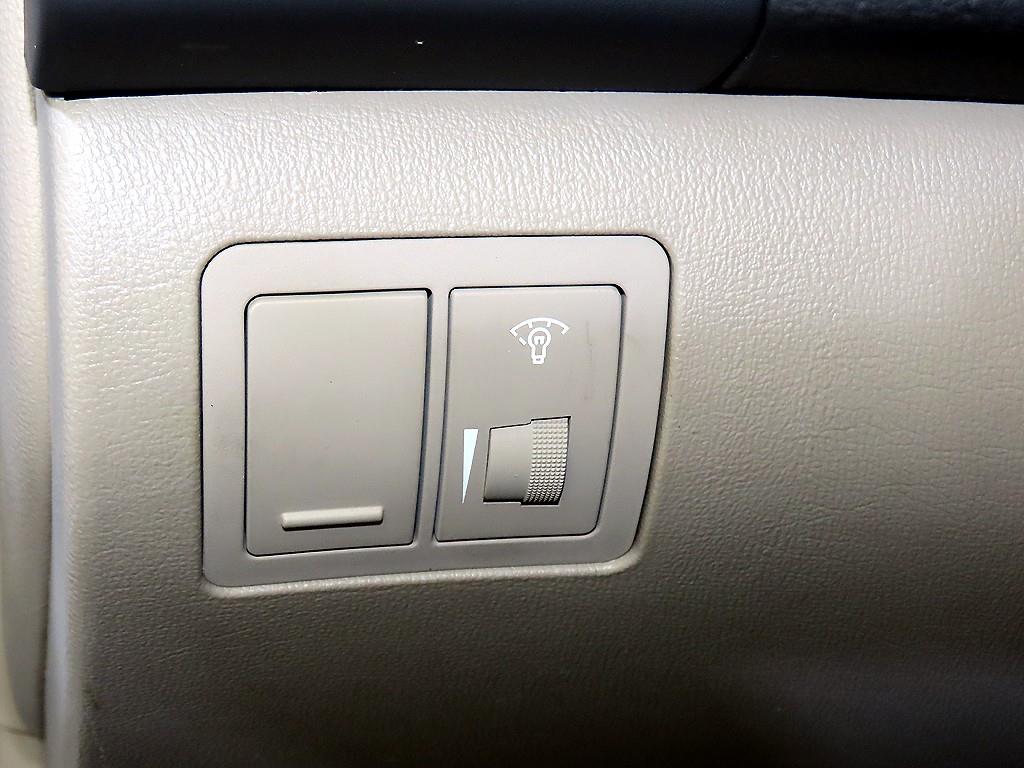 HYUNDAI Avante 2007 Blanco - Importación desde Corea - HF Imports Iquique - Foto 14