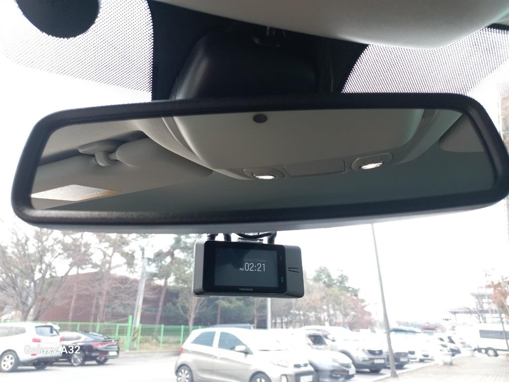 SAMSUNG SM6 - Vista 7