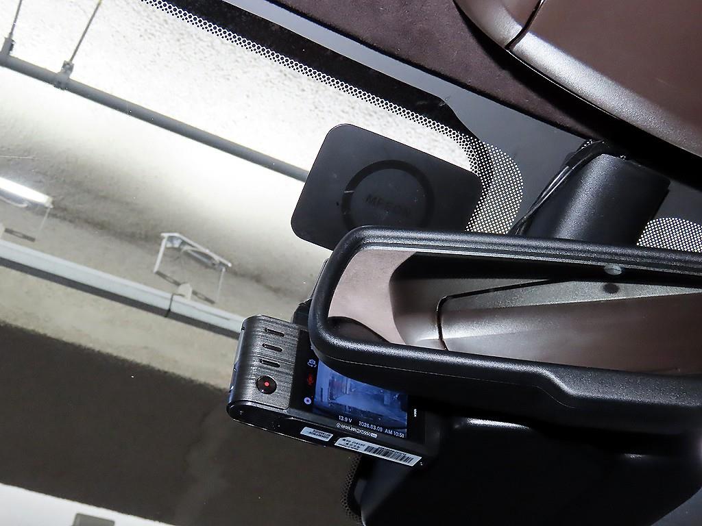 Jeep Cherokee 2015 Negro - Importación desde Corea - HF Imports Iquique - Foto 15